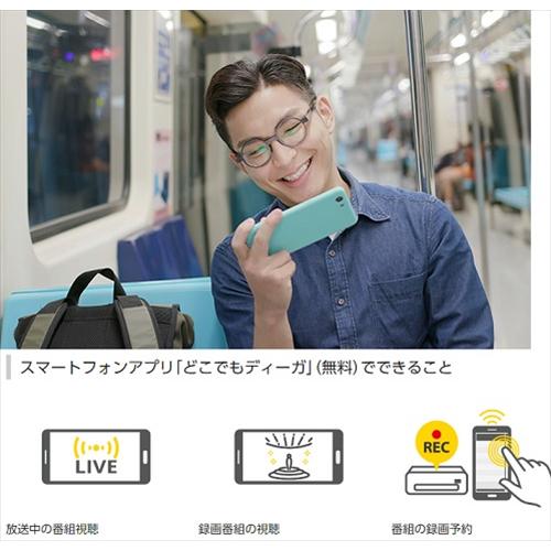 コンビニ受取可 パナソニック 10V型 ポータブル 液晶テレビ プライベート・ビエラ 防水タイプ ホワイト UN-10E11-Wの画像