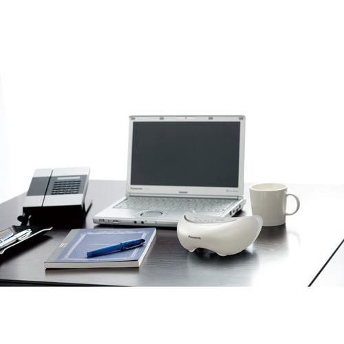 Panasonic（パナソニック） 目もとエステ EH-SW68-N : B-サプライズ