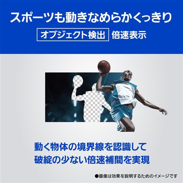 4K液晶テレビ VIERA MX900シリーズ 50V型 Panasonic TH-50MX900｜b-surprisep｜09