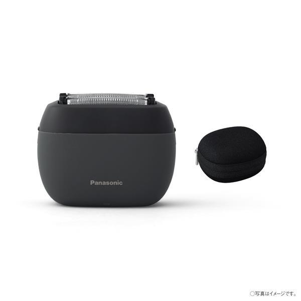 Panasonic（パナソニック） メンズリニアシェーバー ラムダッシュ