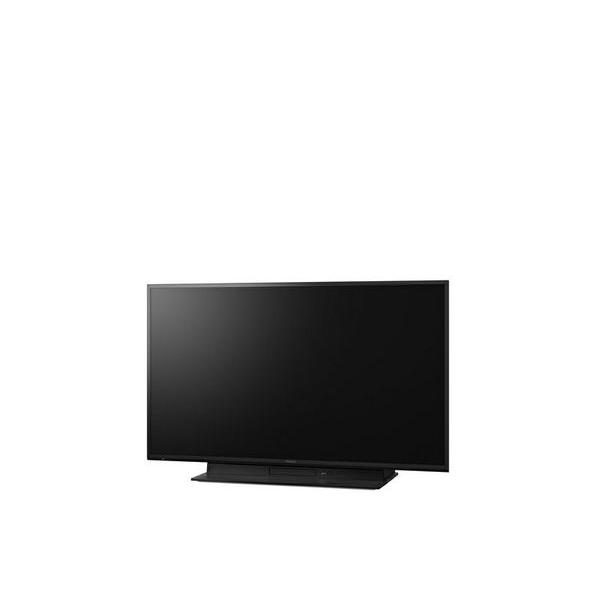 Panasonic 4K液晶テレビ VIERA(ビエラ) 43V型 4Kレコーダー一体 Panasonic 4K液晶テレビ VIERA(ビエラ) 43V型 4Kレコーダー一体