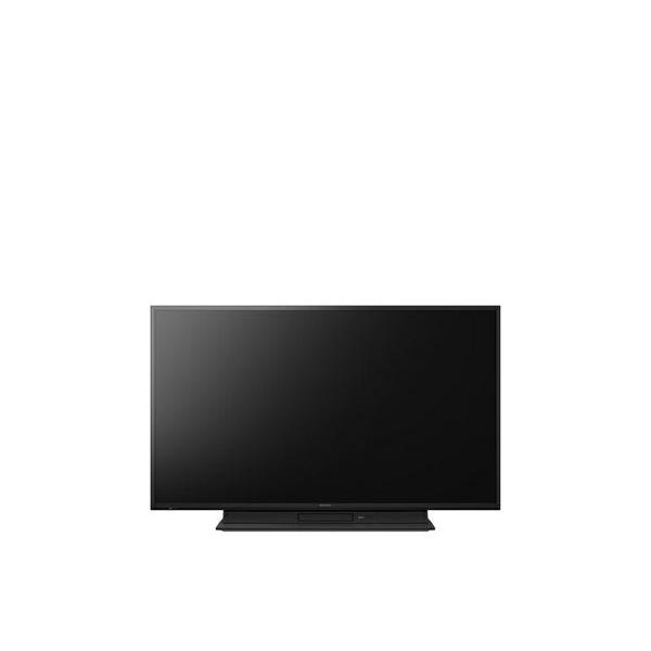 新品 Panasonic/パナソニック VIERA TH-43MR770 4K 液晶テレビ 中古家電 店頭引取歓迎 R8894 パナソニック TH-43MR770 43型 4K液晶テレビ 4Kダブルチューナー内蔵