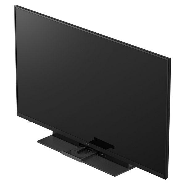 Panasonic（パナソニック） 4K液晶テレビ VIERA(ビエラ) 50V型 4K