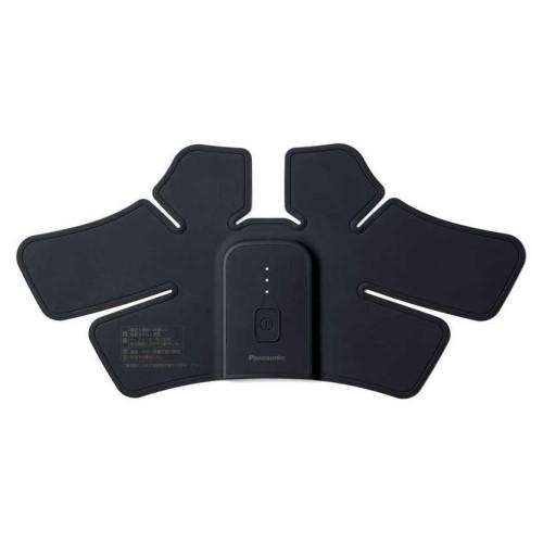 Panasonic（パナソニック） 高周波治療器 コリコランワイド ブラック
