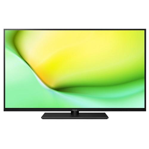 Panasonic（パナソニック） 液晶テレビ VIERA(ビエラ) ［50V型 