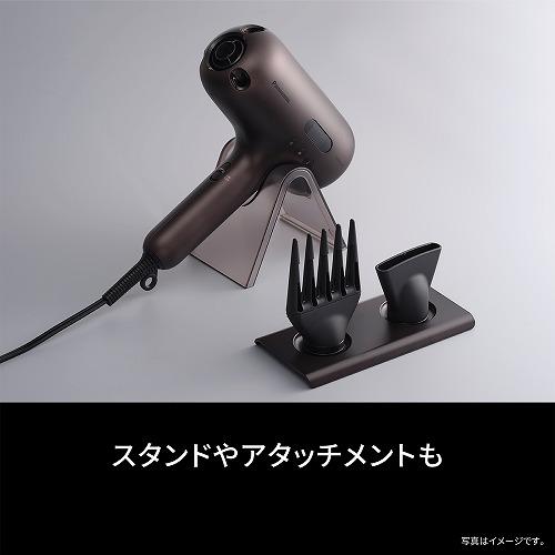 ヘアードライヤー ナノケア　nanocare ULTIMATE EH-NC80 デンキチWeb / パナソニック Panasonic ヘアードライヤー ナノケア