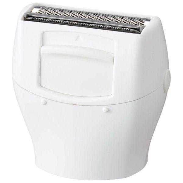 Panasonic（パナソニック） 脱毛器 ソイエ(充電式)(ピンク) ES-EY8A-P