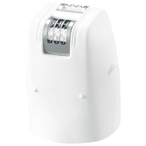 Panasonic（パナソニック） 脱毛器 ソイエ(充電式)(ピンク) ES-EY8A-P