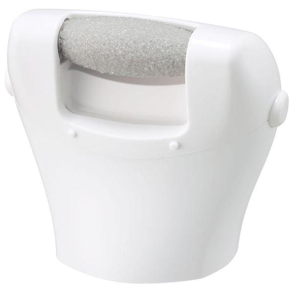 Panasonic（パナソニック） 脱毛器 ソイエ(充電式)(ピンク) ES-EY8A-P