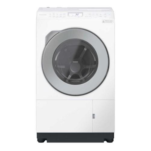Panasonic ドラム式洗濯乾燥機 LXシリーズ 洗濯12.0kg 乾燥6.0kg Panasonic ドラム式洗濯乾燥機 LXシリーズ 洗濯12.0kg 乾燥6.0kg