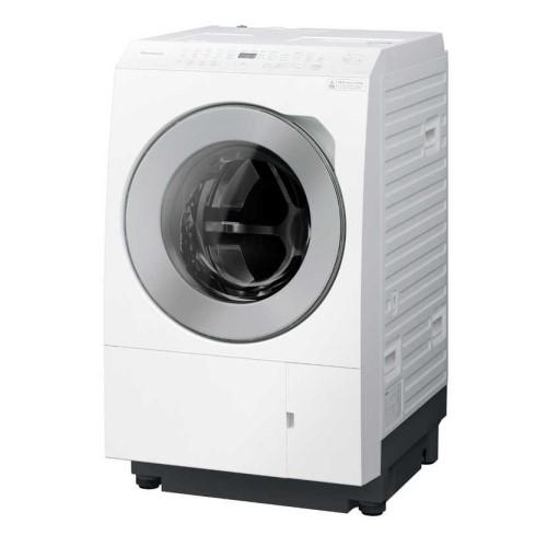 Panasonic ドラム式洗濯乾燥機 LXシリーズ 洗濯11.0kg 乾燥6.0kg Panasonic ドラム式洗濯乾燥機 LXシリーズ 洗濯11.0kg 乾燥6.0kg