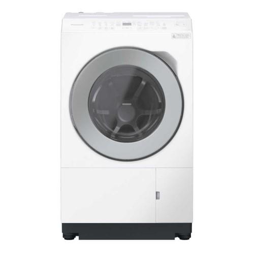 Panasonic（パナソニック） ドラム式洗濯乾燥機 LXシリーズ 洗濯11.0kg