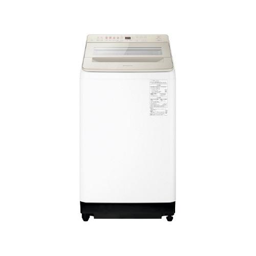 Panasonic（パナソニック） 全自動洗濯機 洗濯10.0kg FAシリーズ 