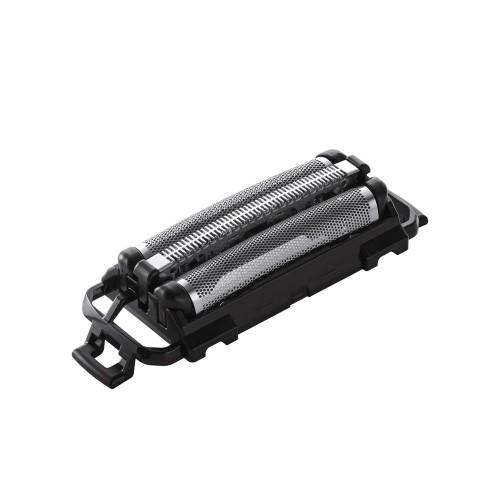 Panasonic ラムダッシュES-CLV5A ＋替刃（未使用）付 Panasonic（パナソニック） 交換用替刃 外刃 ラムダッシュ パームイン