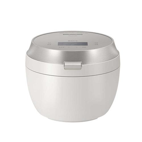 Panasonic（パナソニック） 可変圧力IHジャー炊飯器 Bistro（ビストロ
