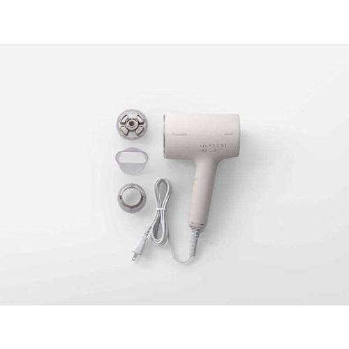 パナソニック ヘアドライヤー ナノケア EH-NA0K-P Panasonic（パナソニック） ナノケアドライヤー EH-NA0K-P ナノイー 高