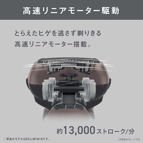 生活家電 NO C1福岡市内配送設置無料パナソニック 8.0kg 洗濯乾燥機