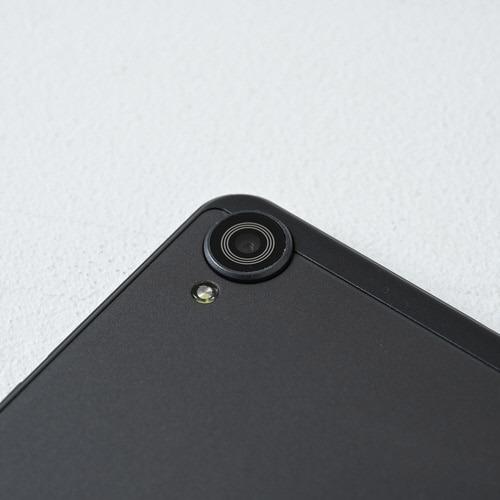山善（YAMAZEN） Android タブレット 8インチ 15 wi-fiモデル