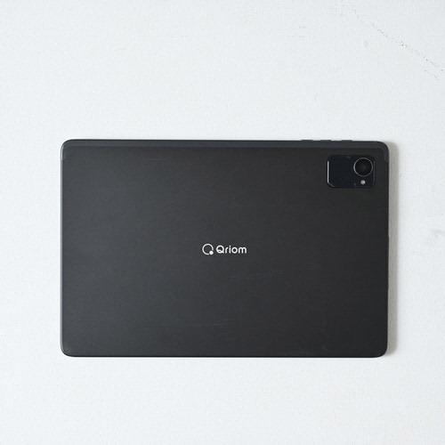 山善（YAMAZEN） タブレット 10.1インチ Wi-Fiモデル QA15-101