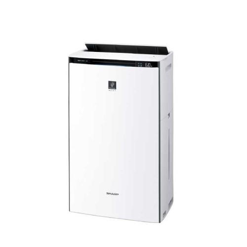 SHARP プラズマクラスター加湿空気清浄機 適用畳数:31畳 最大 SHARP プラズマクラスター加湿空気清浄機 適用畳数:31畳 最大