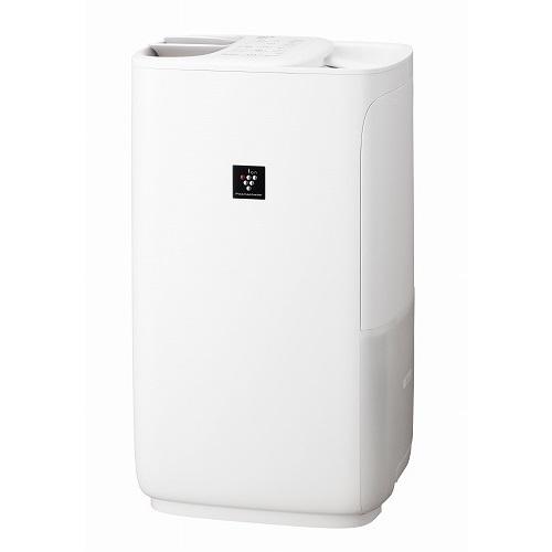 新品　未開封　SHARP HV-R75-W WHITE 新品 未開封 SHARP HV-R75-W WHITE シャープ HV-R75-W [プレミアム