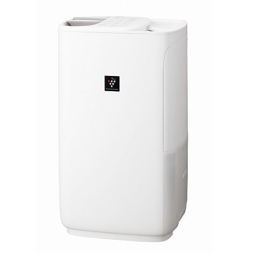 SHARP（シャープ） 加湿器 HV-T55W : B-サプライズ - 通販 - Yahoo