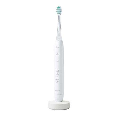Panasonic（パナソニック） 電動歯ブラシ ドルツプレミアム W音波振動