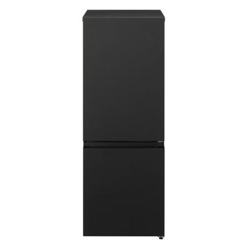 Panasonic（パナソニック） 小型冷蔵庫 一人暮らし ミニ 単身赴任 新