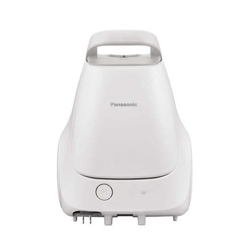 Panasonic（パナソニック） 掃除機 紙パック式 キャニスター MC-PJ250G