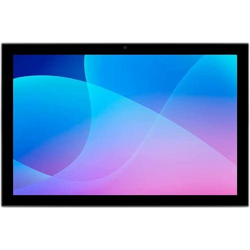 アイワ(aiwa) Android12搭載 10.1インチタブレット 本体 10.1型で2万300円の「aiwaデジタル」Androidタブレット、普段使いに