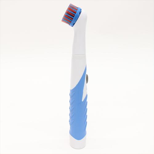 ヒロ・コーポレーション コンビニ受取可 電動掃除ブラシ PRD190203 : B