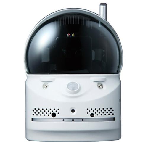 ■中古■送料無料■ソリッドカメラ■IPC-05ProⅡ■ライブカメラ■0166 □中古□送料無料□ソリッドカメラ□IPC-05Pro□ライブカメラ□0161