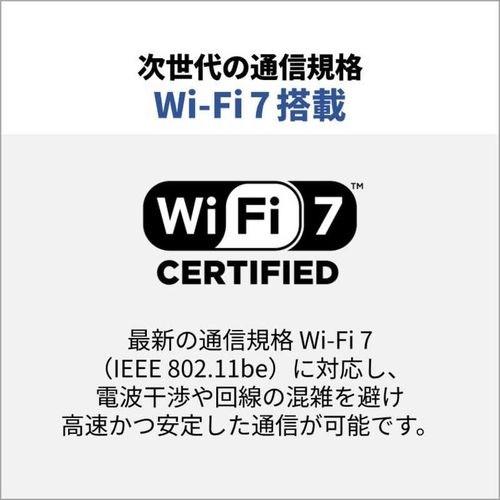 富士通 ノートパソコン 16型 FMV Note A ブライトブラック FMVA77K3BA AMD Ryzen7 7735U メモリ:16GB SSD:512 WUXGA Windows11 Home Office付きの画像