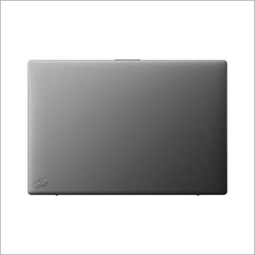 富士通 ノートパソコン 16型 FMV Note A ブライトブラック FMVA77K3BA AMD Ryzen7 7735U メモリ:16GB SSD:512 WUXGA Windows11 Home Office付きの画像