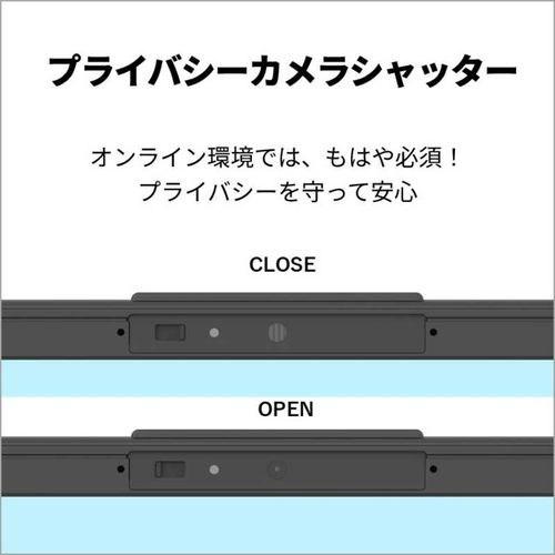 富士通 ノートパソコン 16型 FMV Note A ブライトブラック FMVA77K3BA AMD Ryzen7 7735U メモリ:16GB SSD:512 WUXGA Windows11 Home Office付きの画像