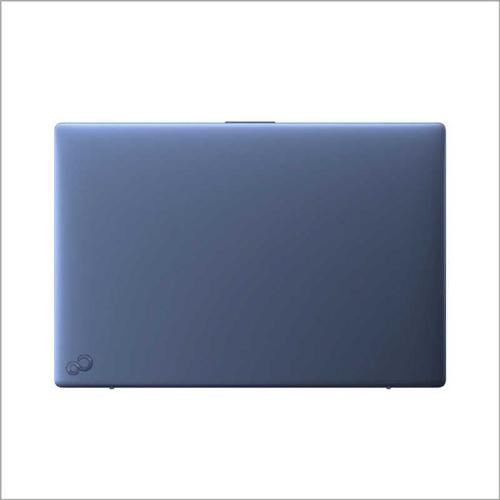 富士通（FUJITSU） fujitsu FMV Note A FMVA700L1L メタリックブルー