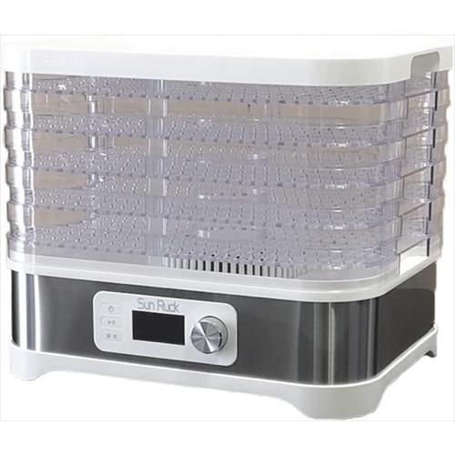 2026年最新】Yahoo!オークション -フードドライヤー(キッチン、食卓)の