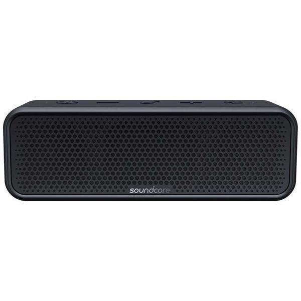 Anker（アンカー） スピーカー Bluetooth anker A3125N11