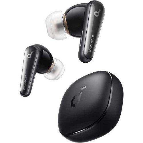Soundcore（Anker） フルワイヤレスイヤホン Soundcore Liberty 4