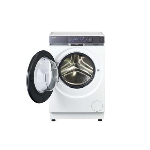 Haier（ハイアール） ドラム式洗濯機 8.0kg ハイア−ル JW-FP80A