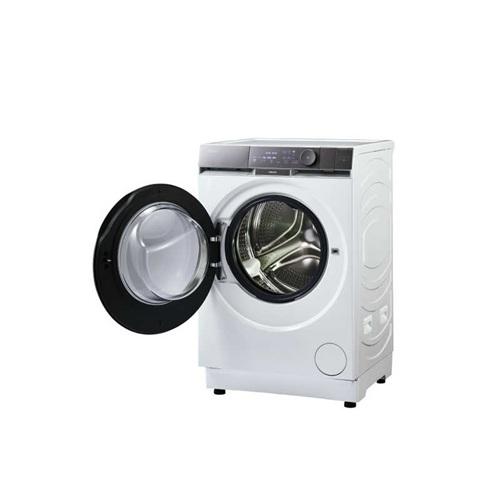 Haier（ハイアール） ドラム式洗濯機 8.0kg ハイア−ル JW-FP80A