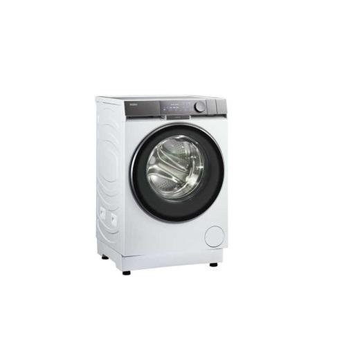 Haier（ハイアール） ドラム式洗濯機 8.0kg ハイア−ル JW-FP80A