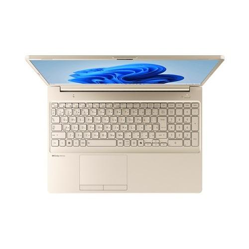 dynabook（ダイナブック） dynabook T6 P1T6APEG ノートパソコン 16型