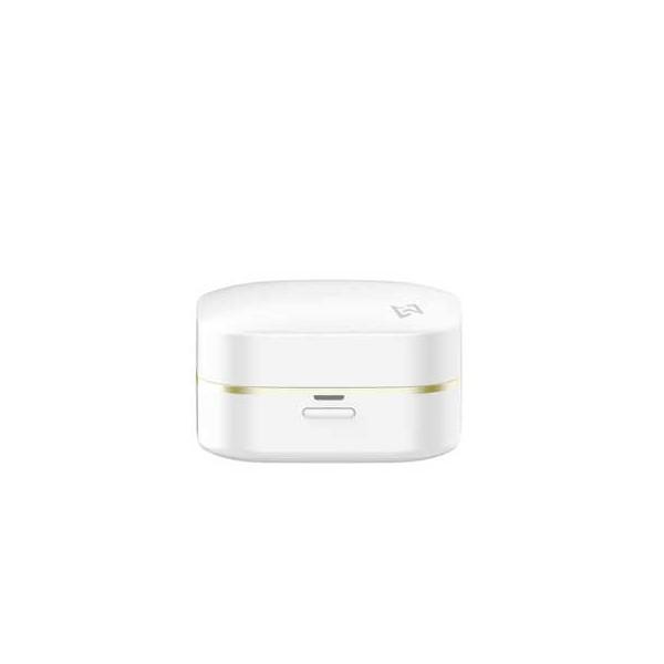 ノイズキャンセリング イヤホン 完全ワイヤレス Bluetooth AVIOT TE-Q3-WH ホワイト | AVIOT | 03