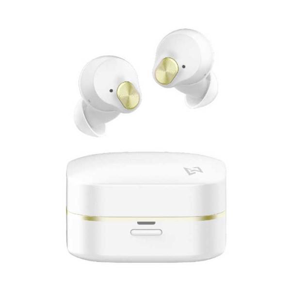 新品AVIOT 完全ワイヤレスイヤホン Bluetooth ノイズキャンセリング AVIOT コンビニ受取可 コンビニ受け取り可 ノイズキャンセリング機能