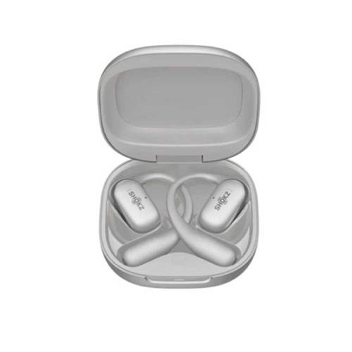 Shokz（ショックス） 完全ワイヤレスイヤホン オープンイヤー型