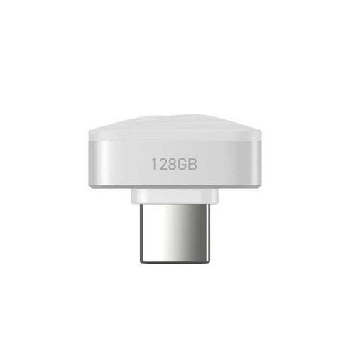 SUNEAST サンイースト 外付けSSD 128GB ポータブル Nano SE