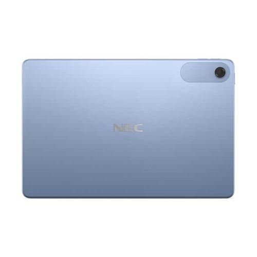 Androidタブレット本体 NEC LAVIE Tab Lite 4573626005101_5.jpg