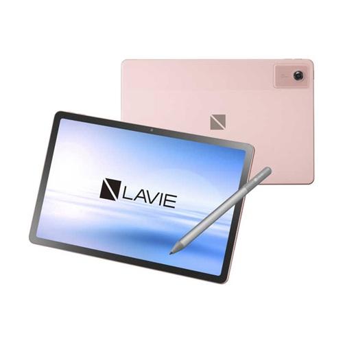 NEC アンドロイド Android タブレット11インチ LAVIE Tab T11N NEC PC 