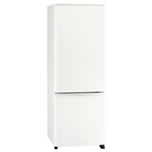 三菱電機（MITSUBISHI ELECTRIC） 小型冷蔵庫 一人暮らし ミニ 三菱 新